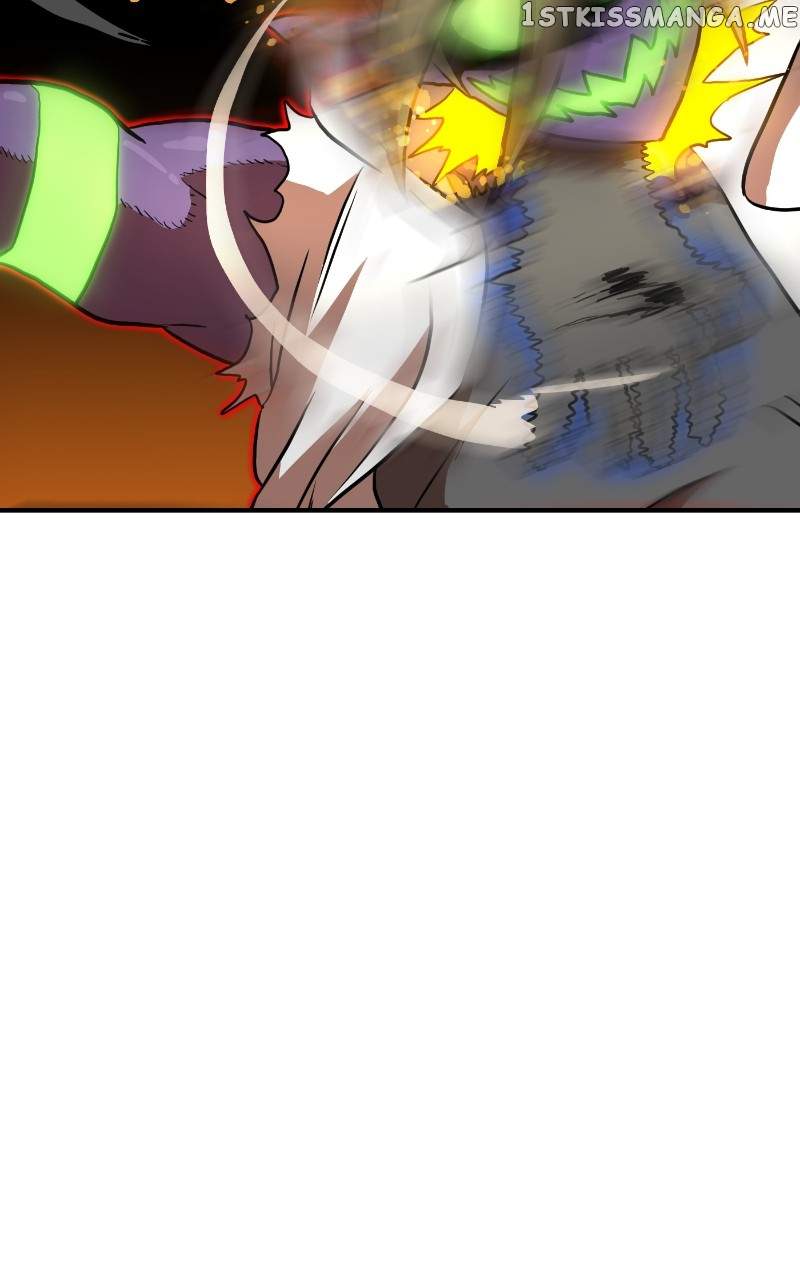 106