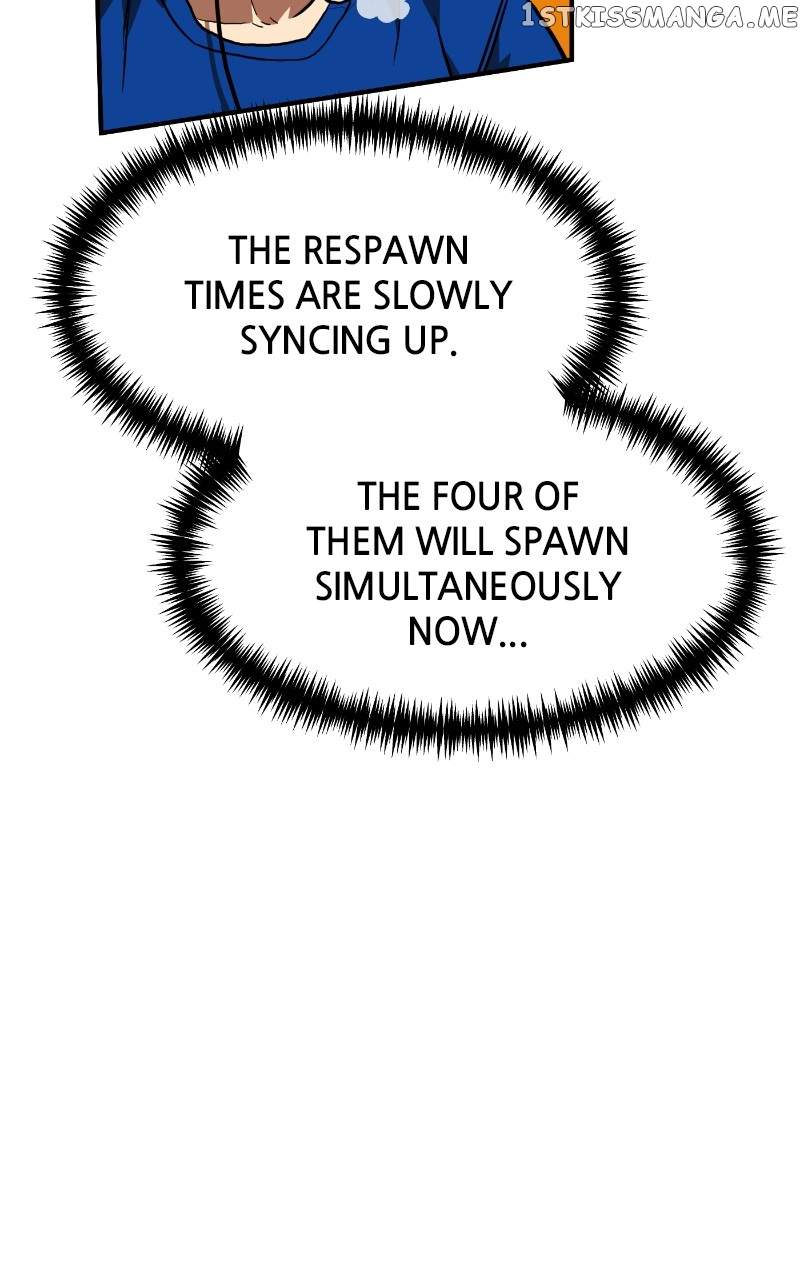 77