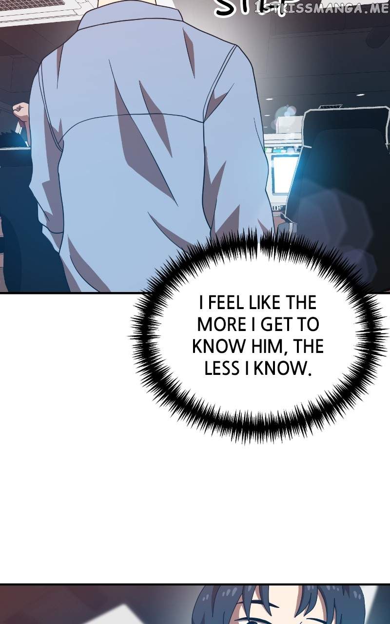 132