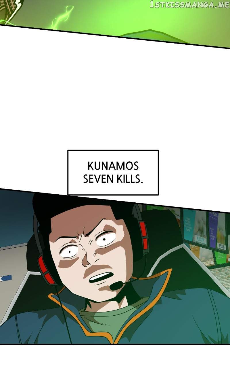 65