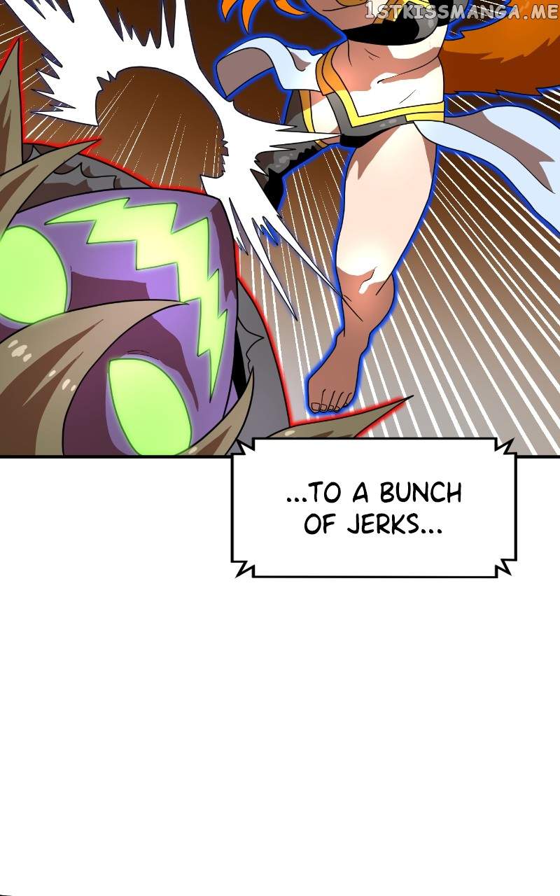 98