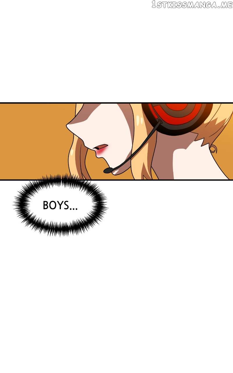 115