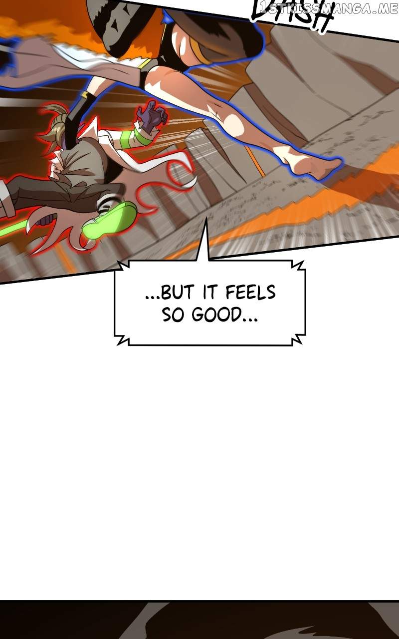 104