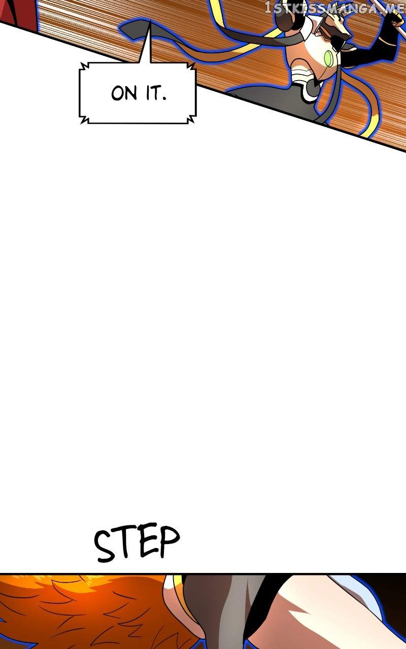 113