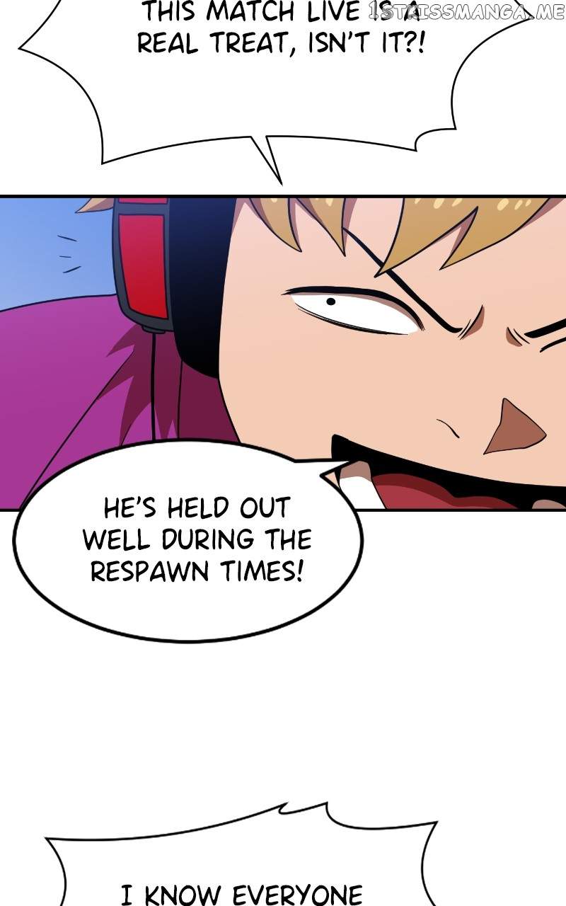 73