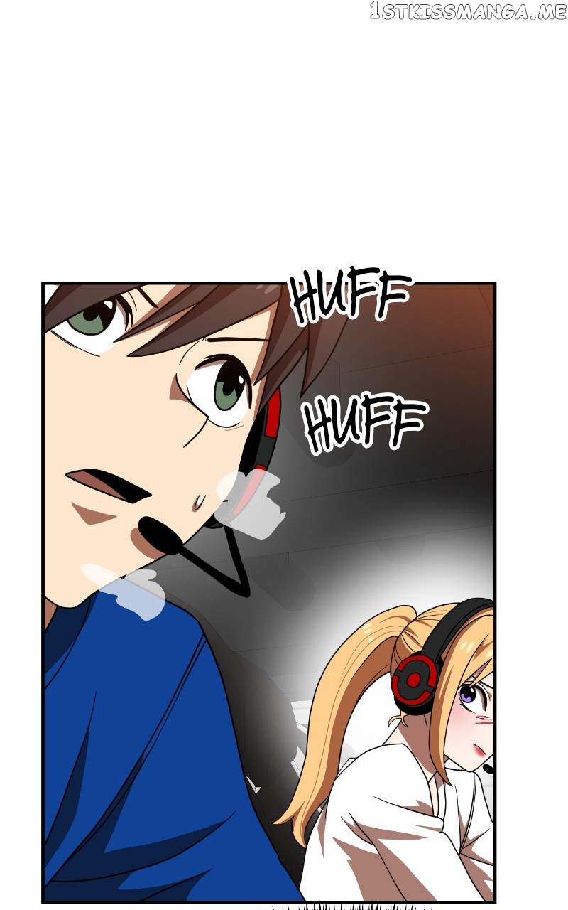 94
