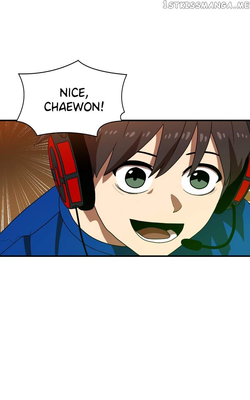 110