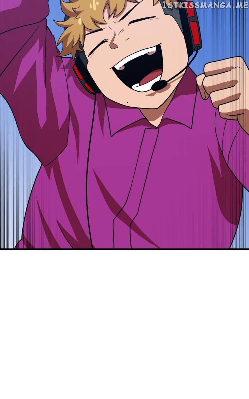 70