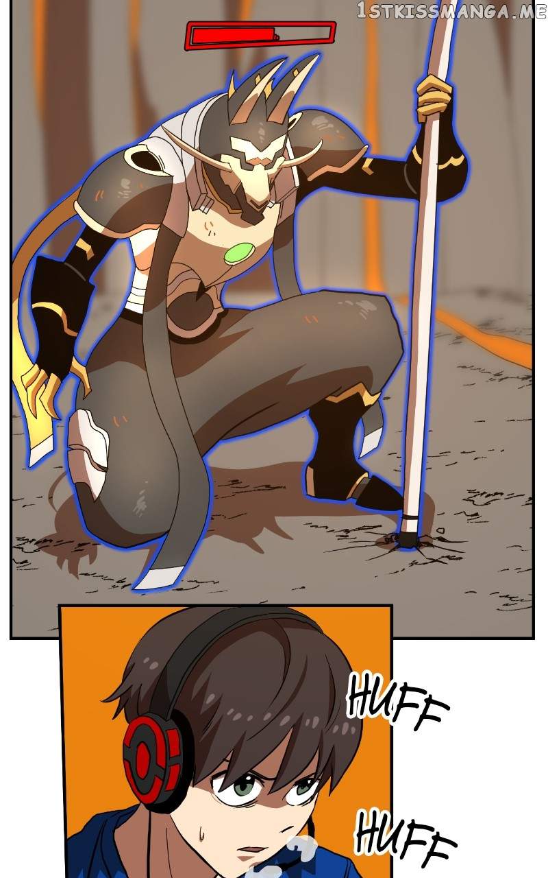 76