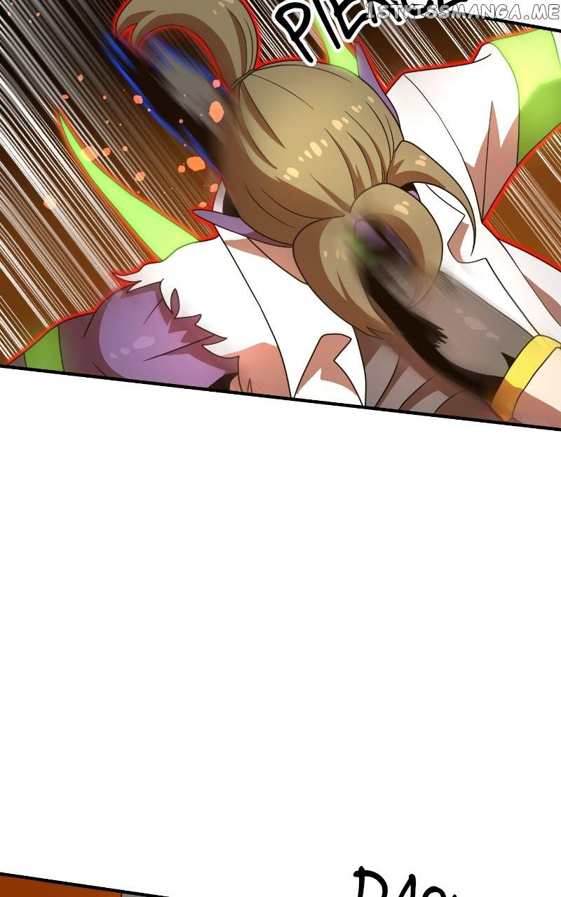 103