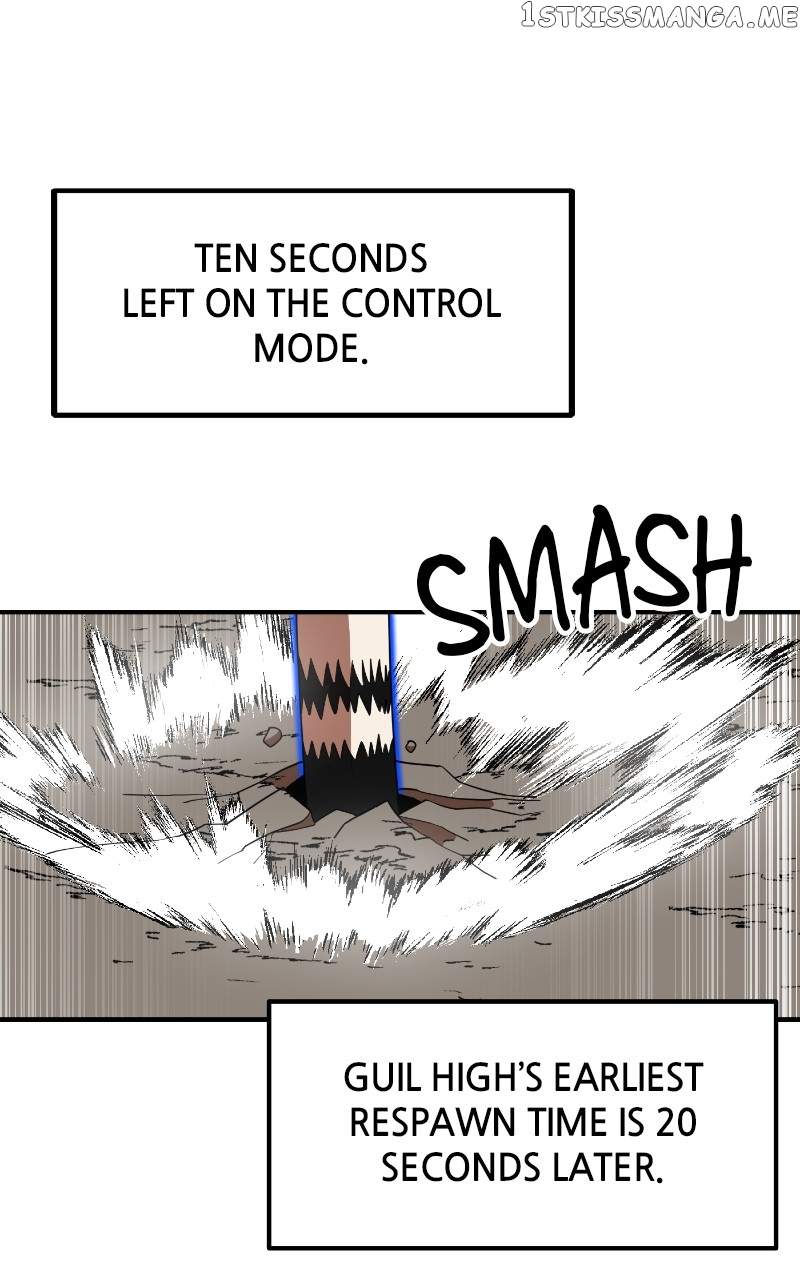 118