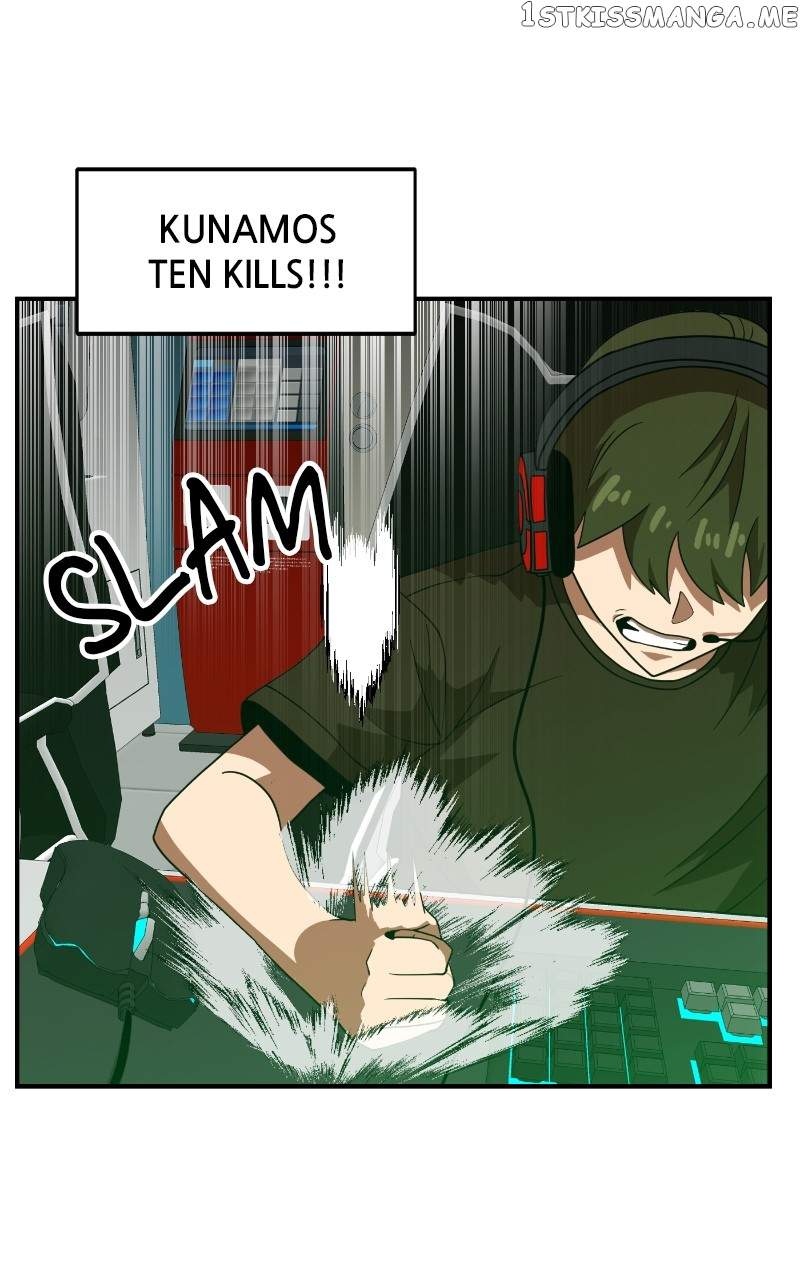 67