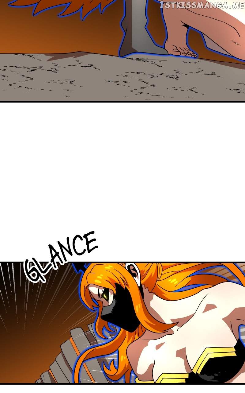 114