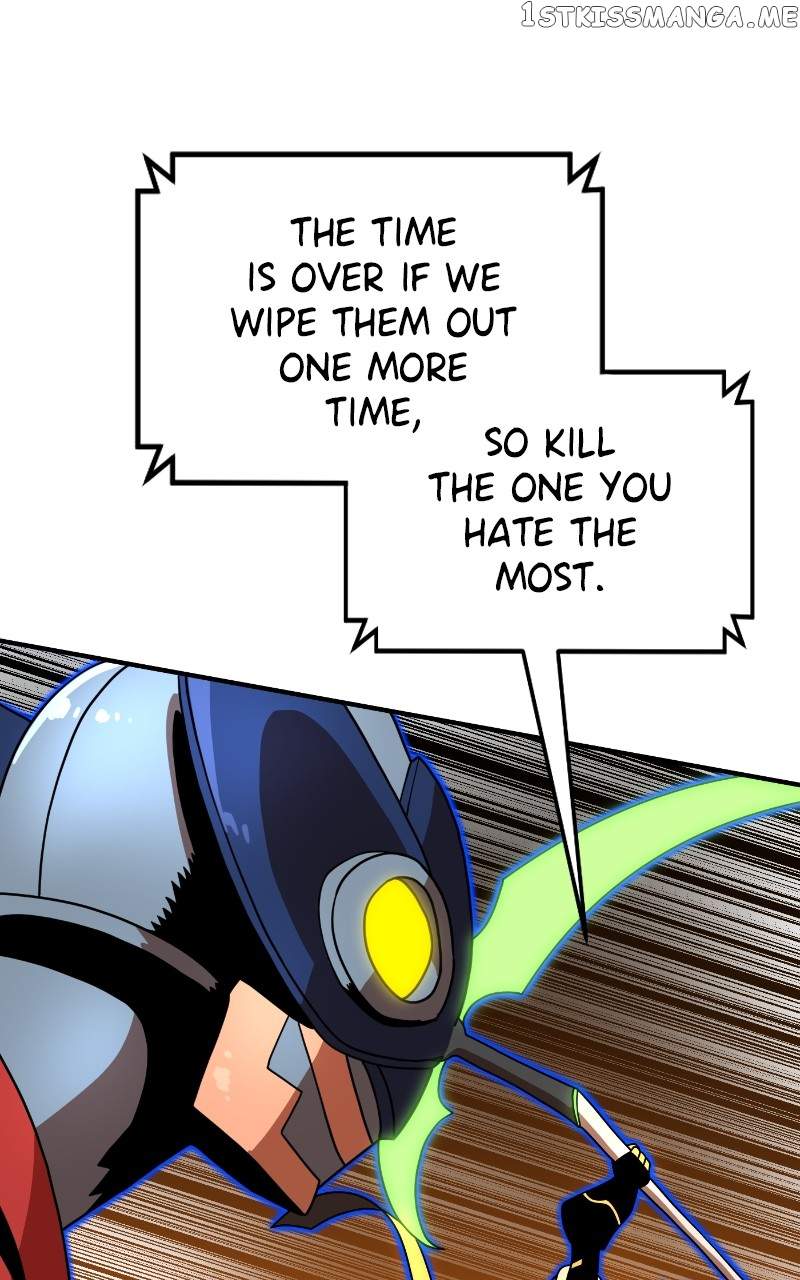 112