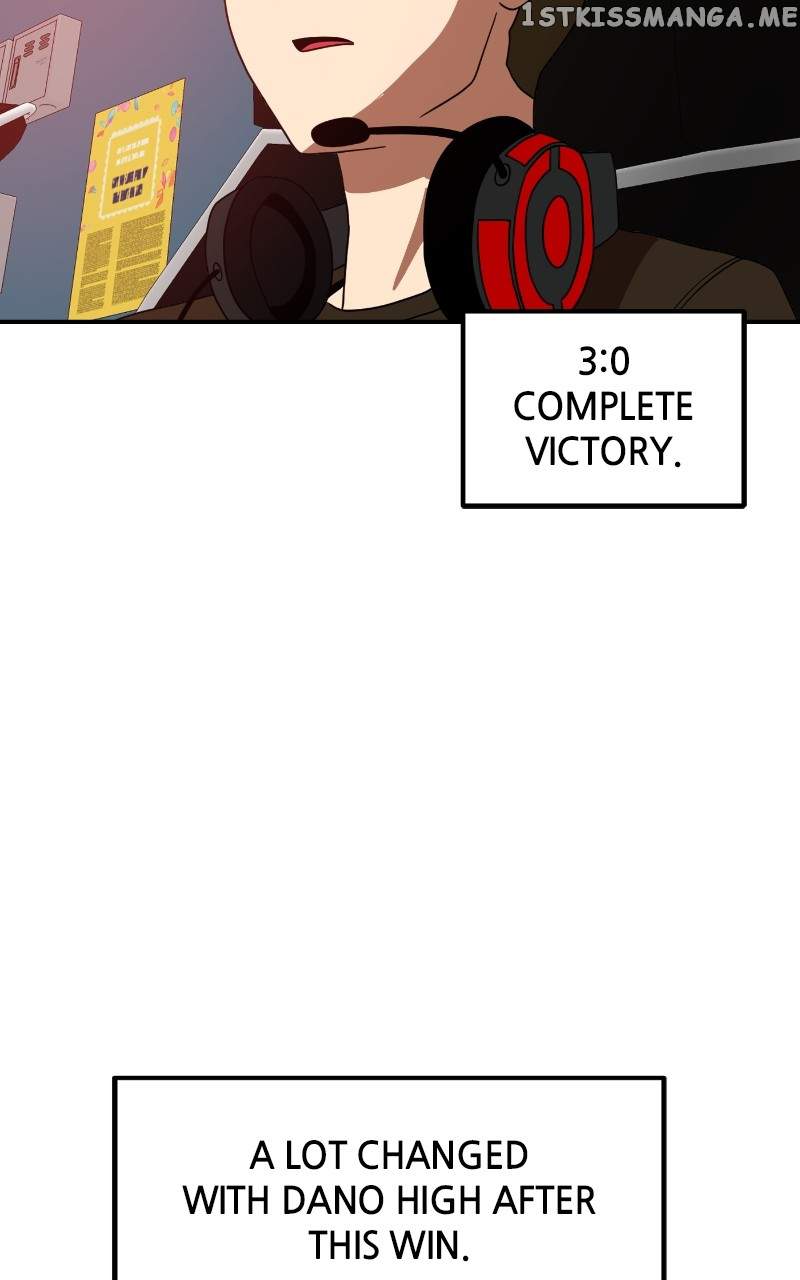 125