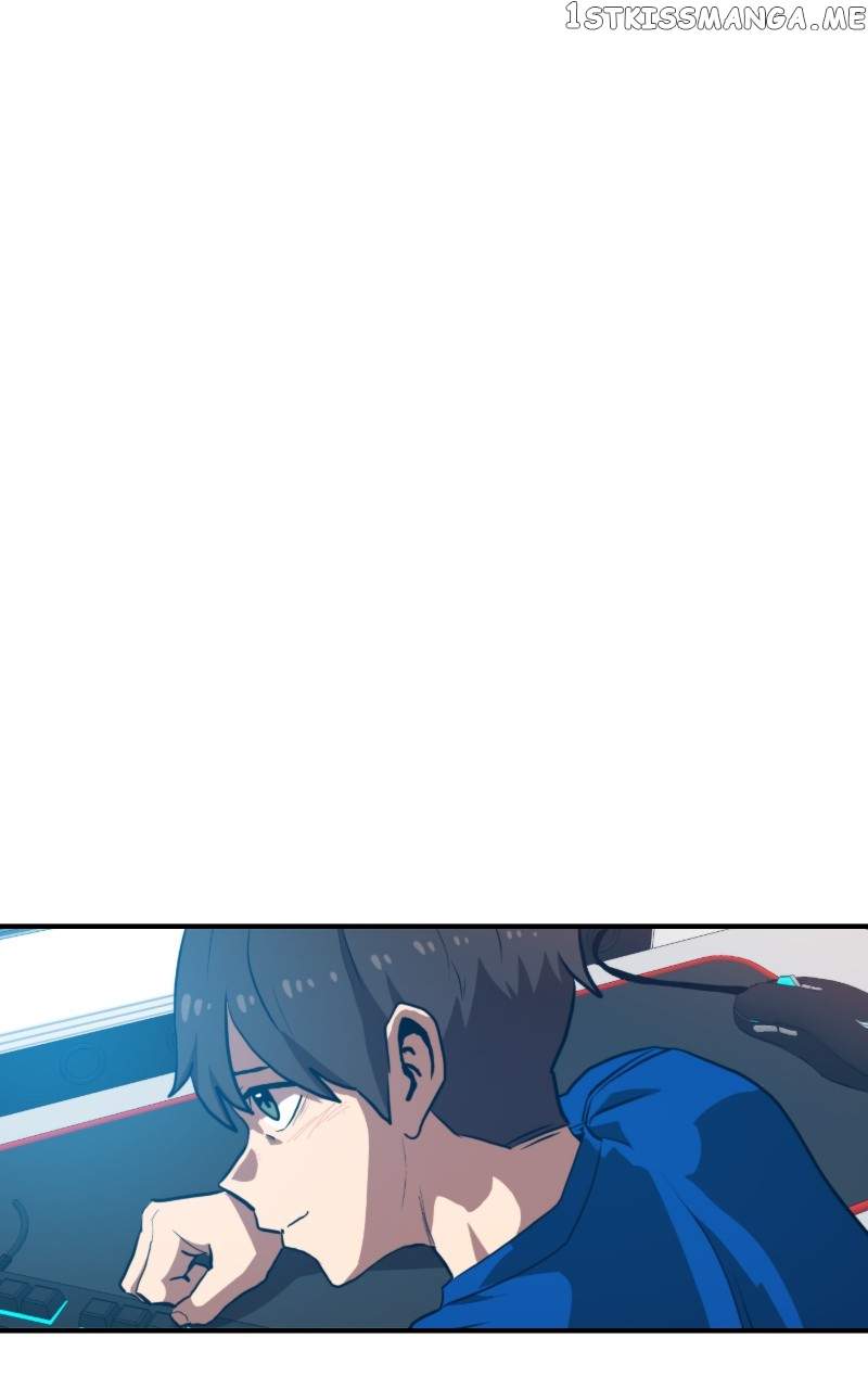 134