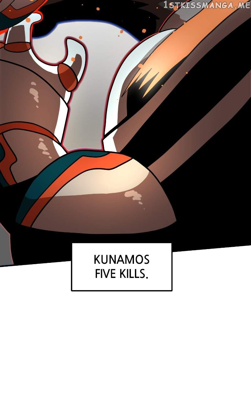 57