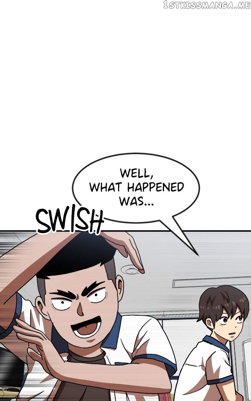 93