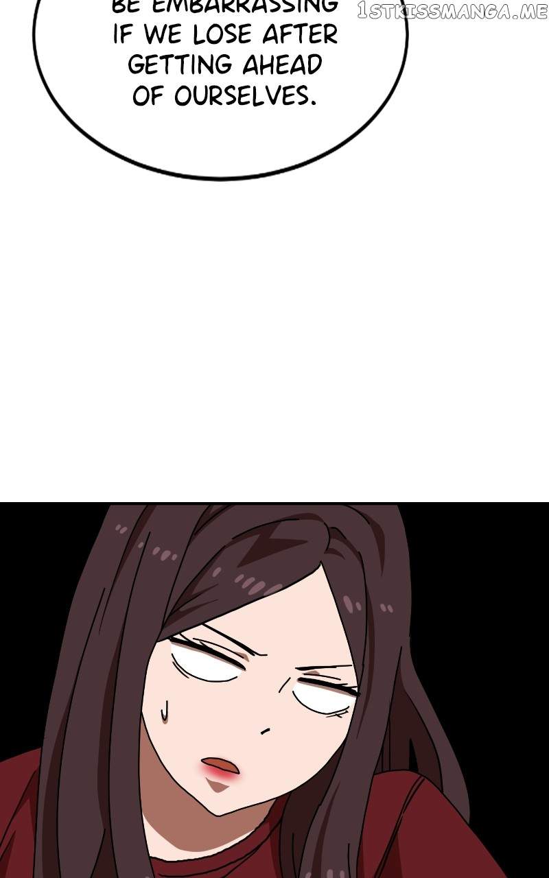108