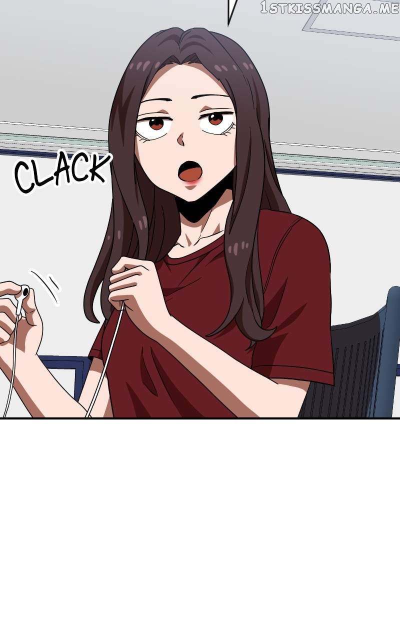 95