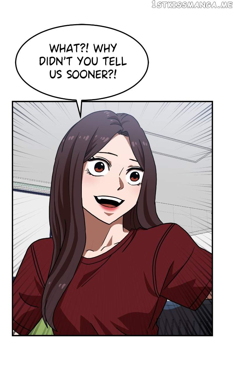 102