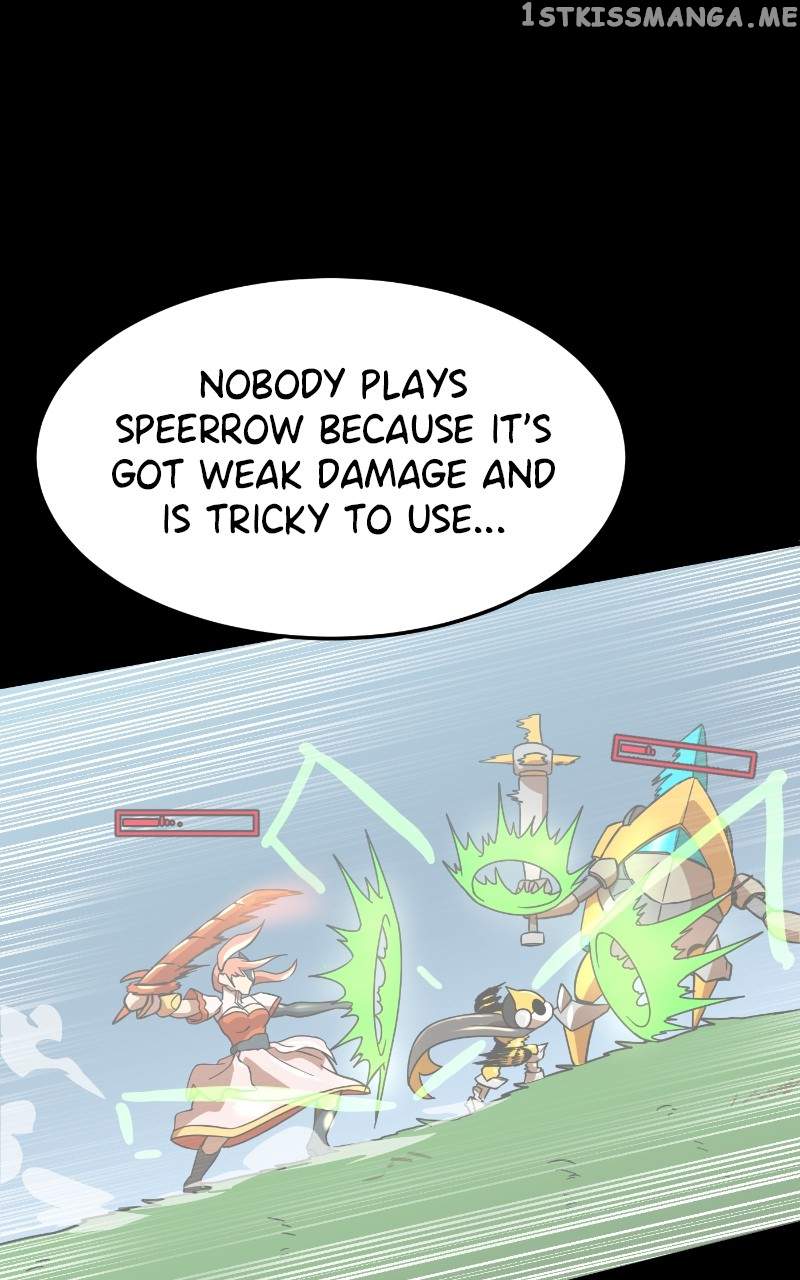 56