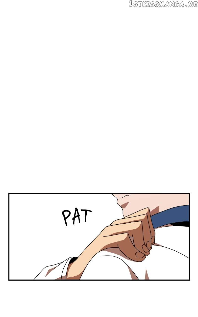 73