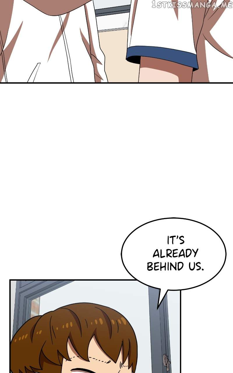 75