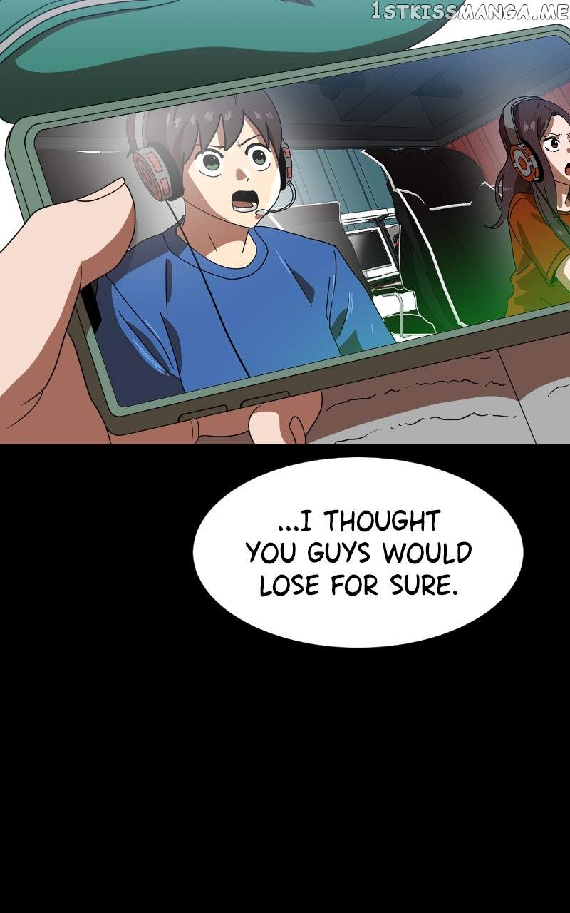 51