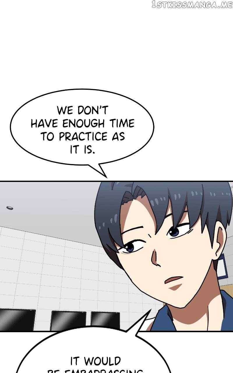 107