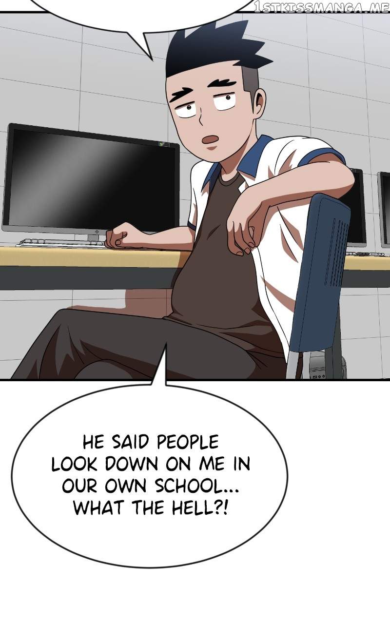 89