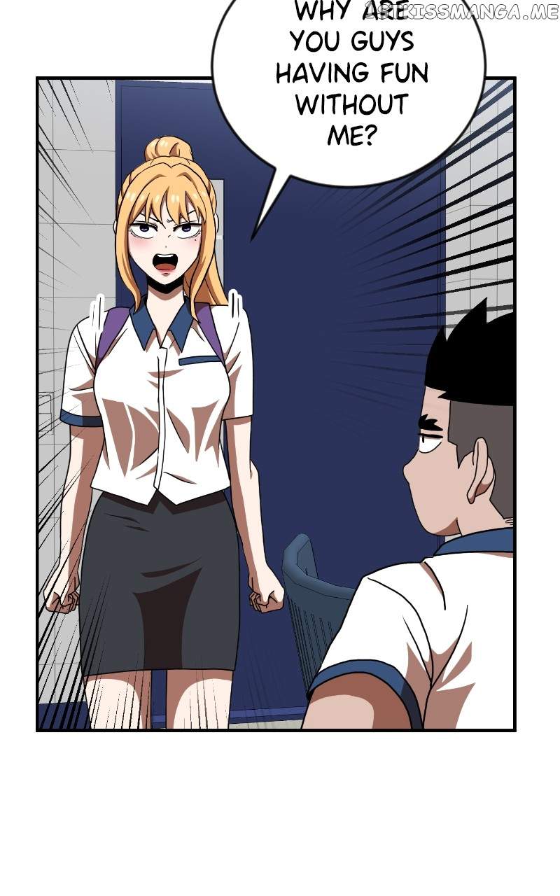 92