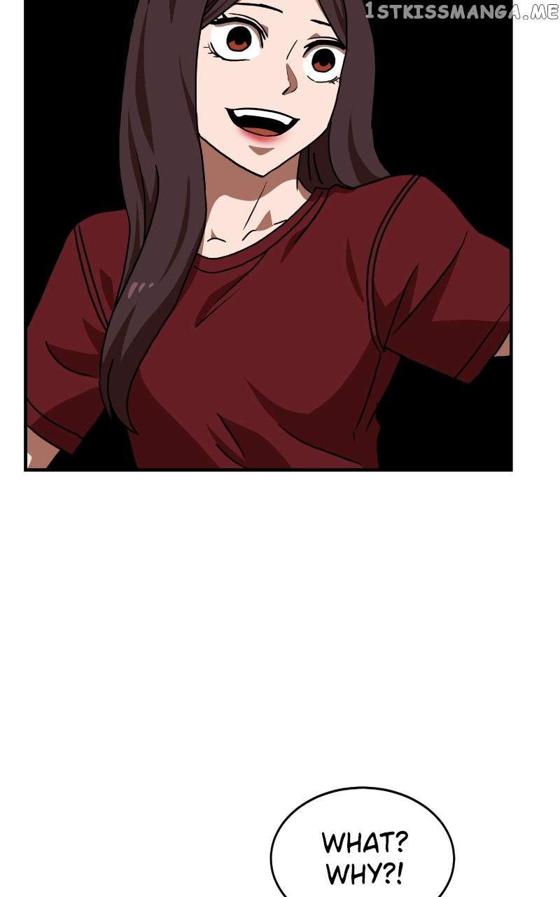 105