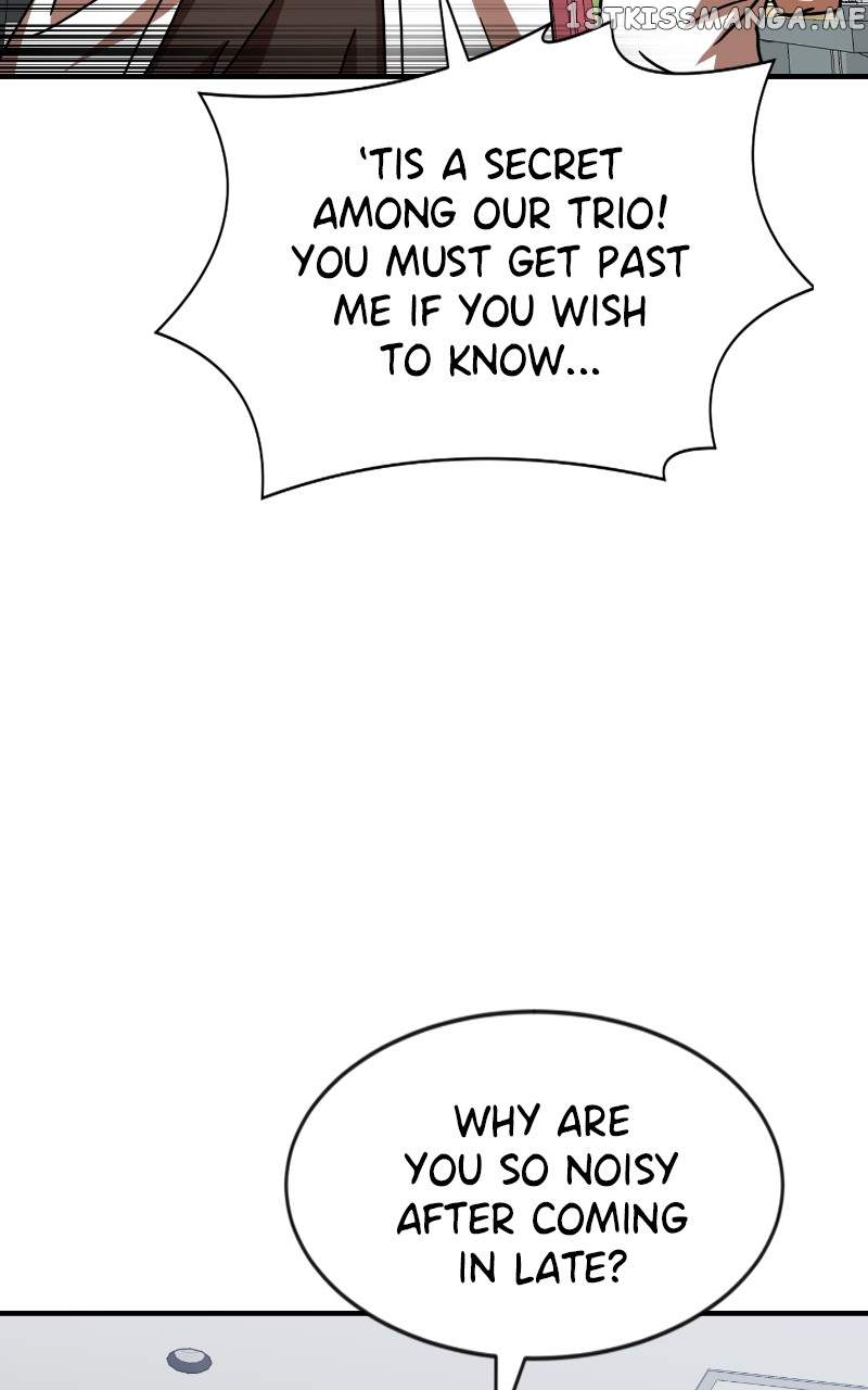 94