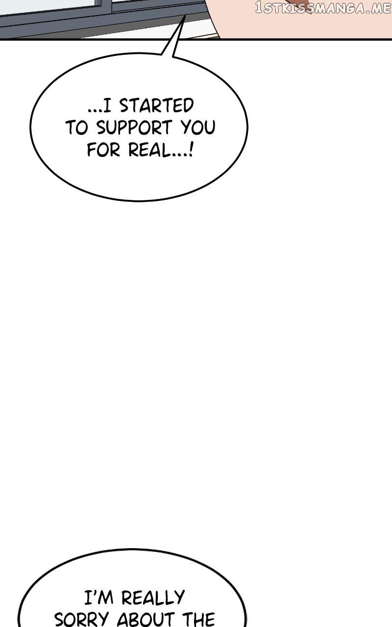 67