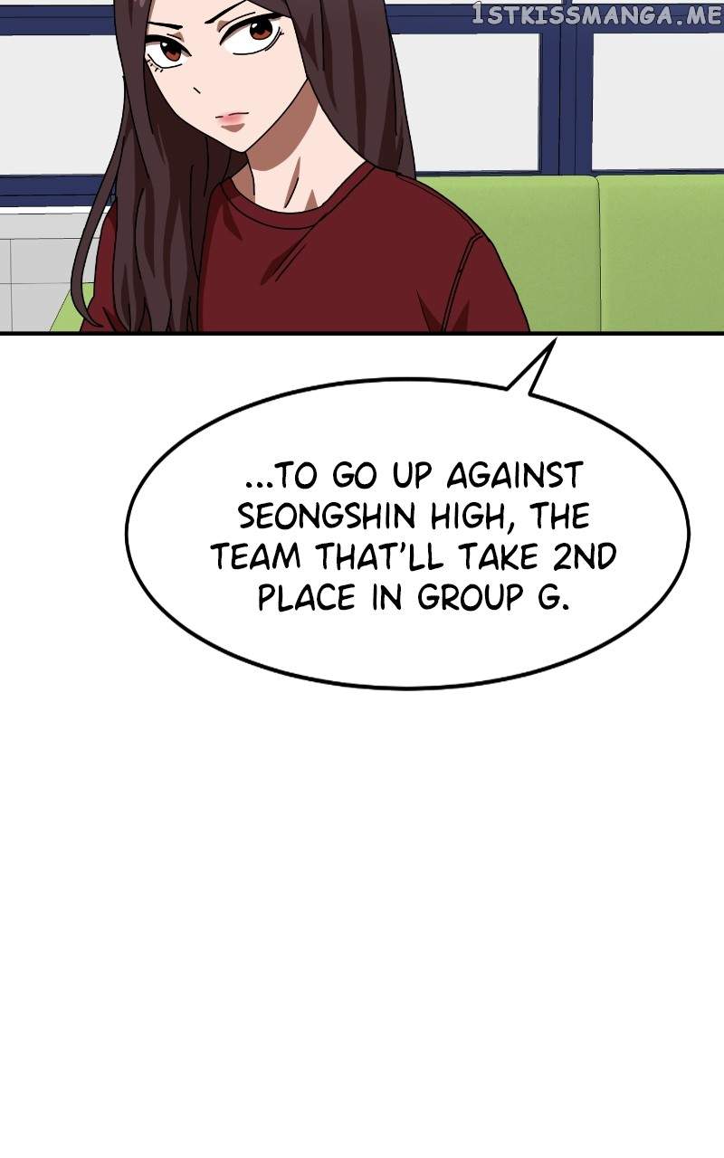 113