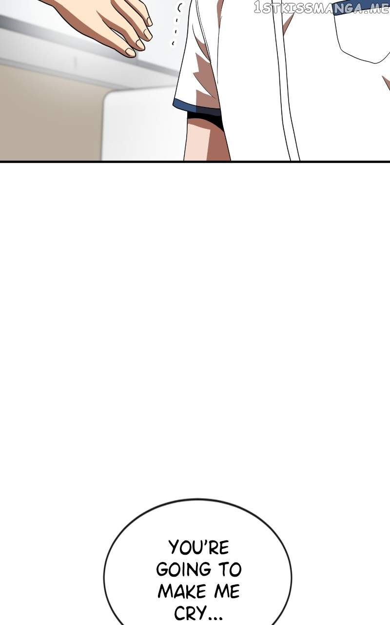 83