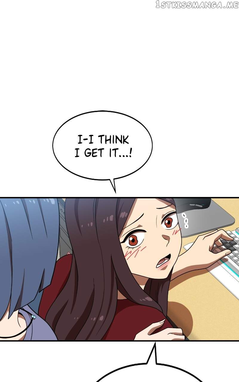 70