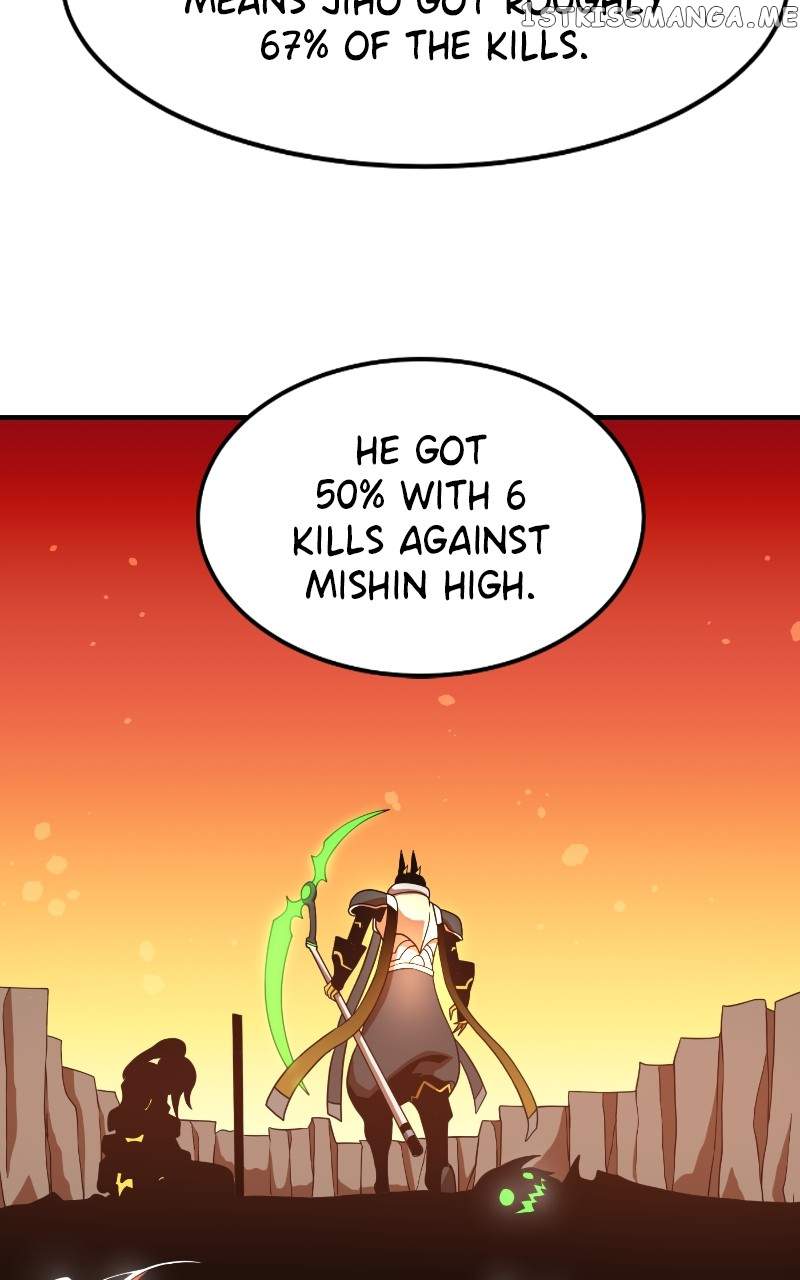39