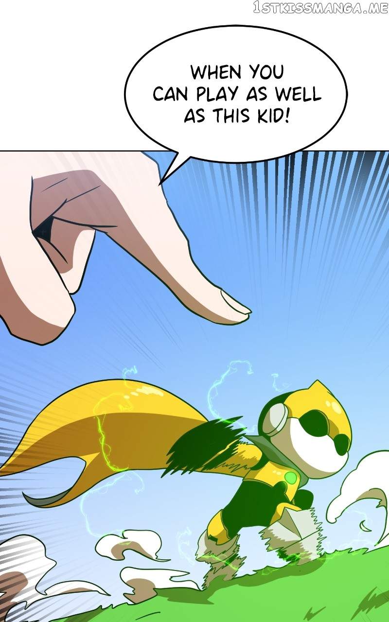 125