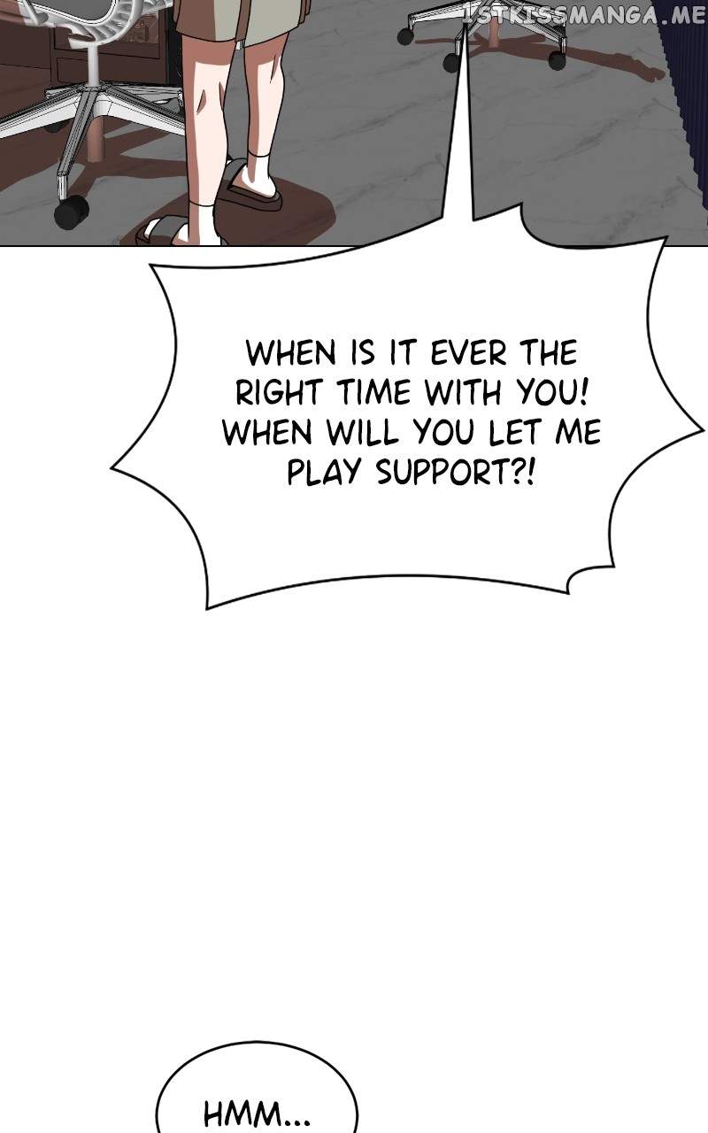 123