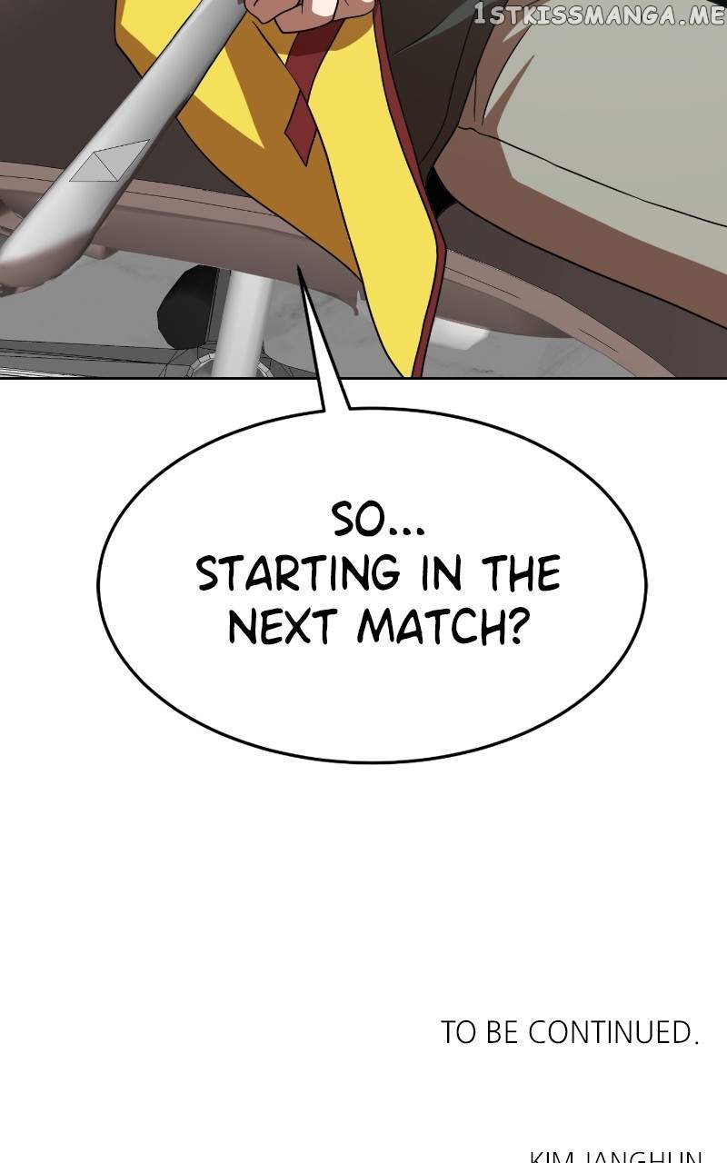 128