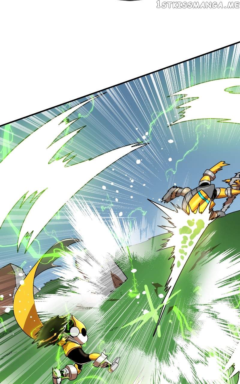 109