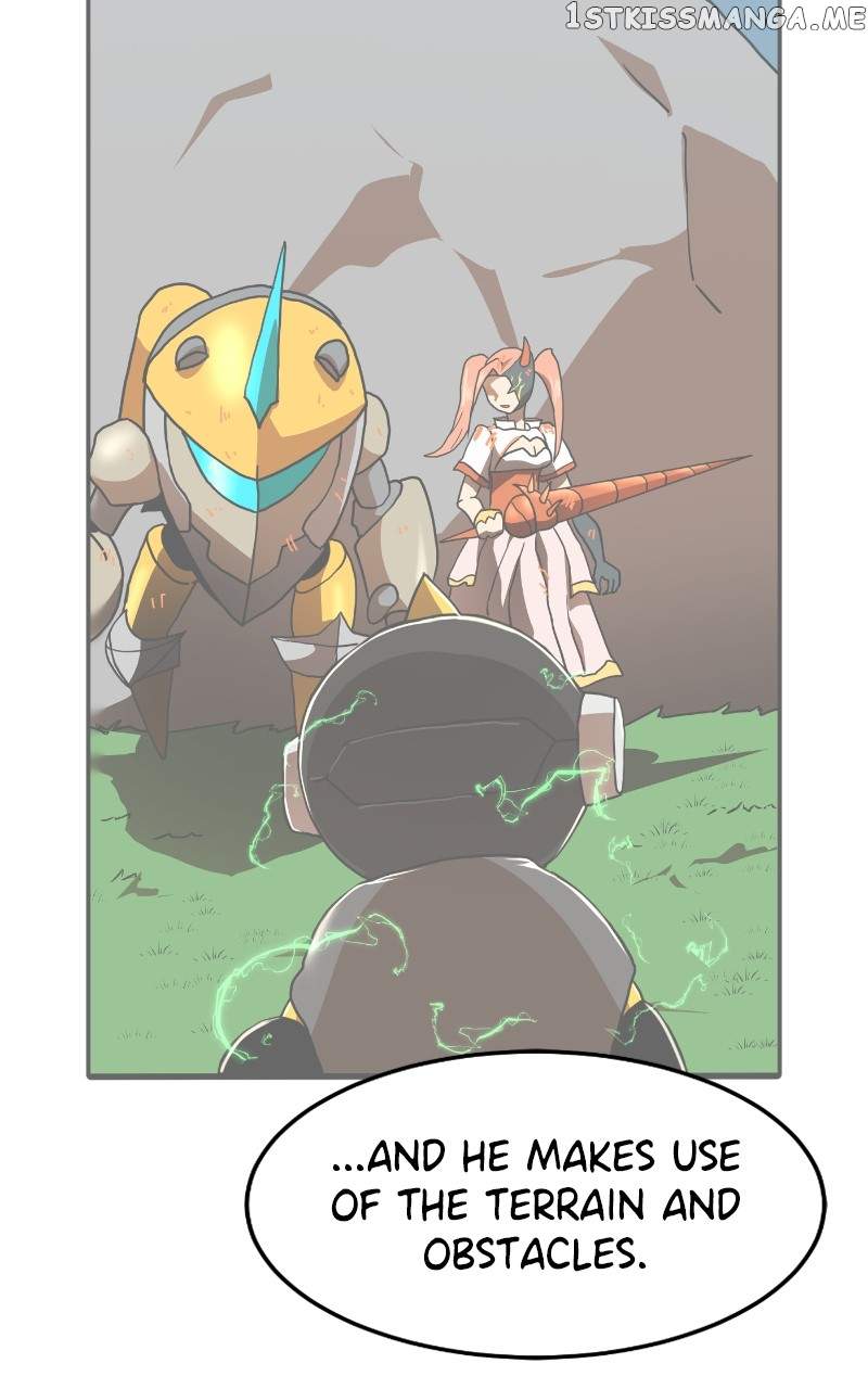 82