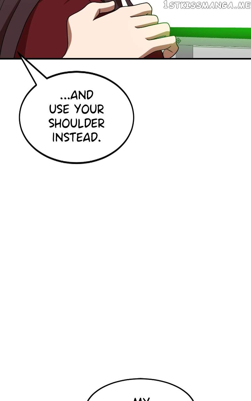 65