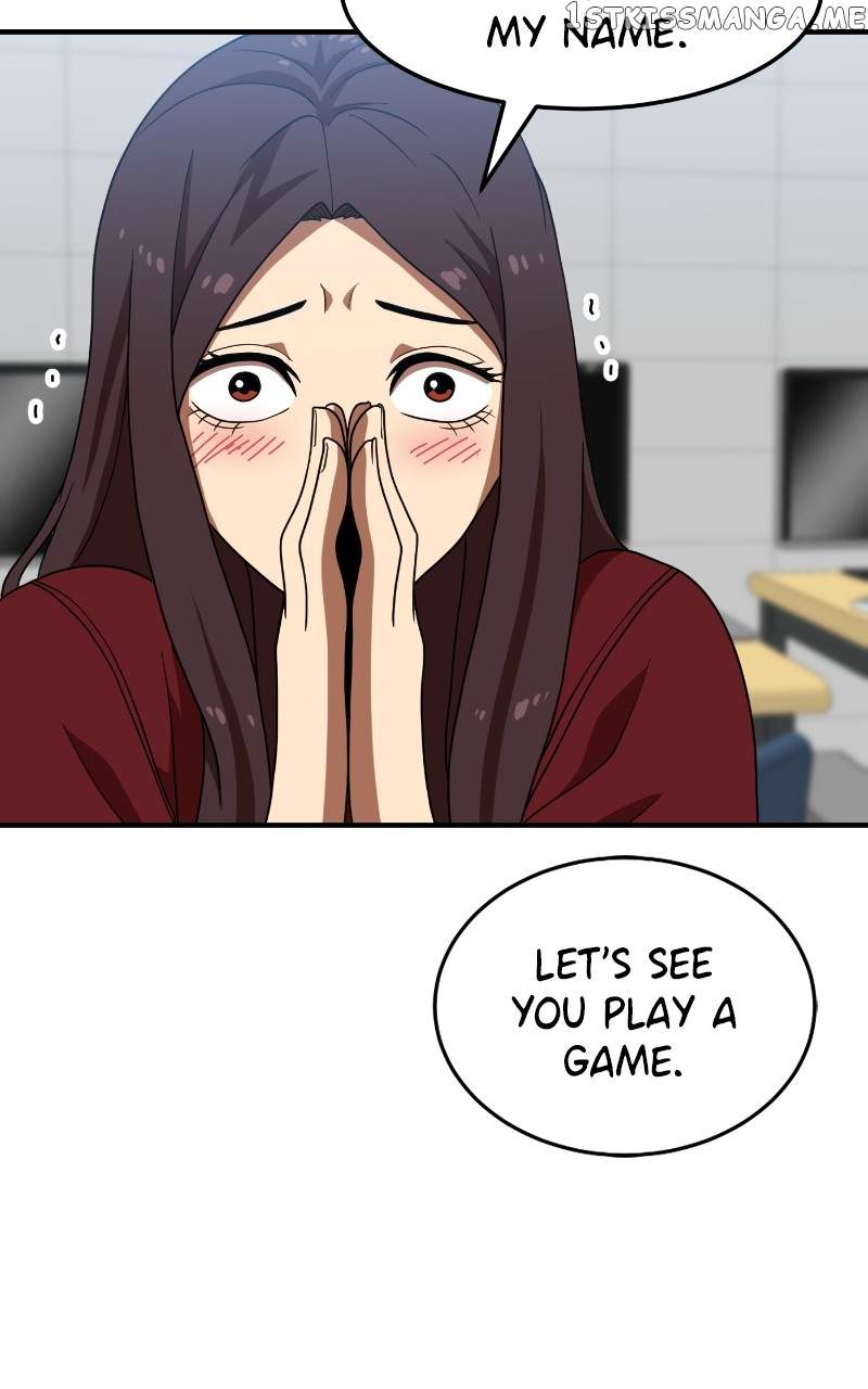 59