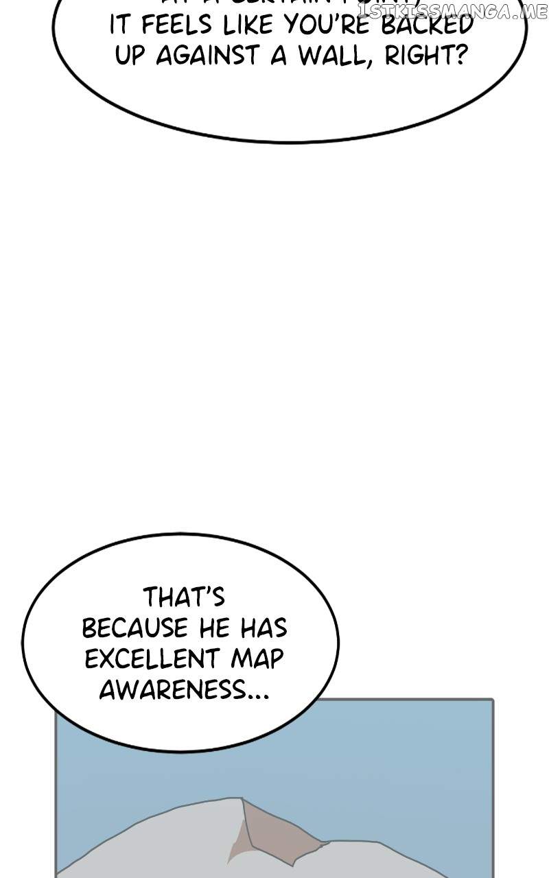 81