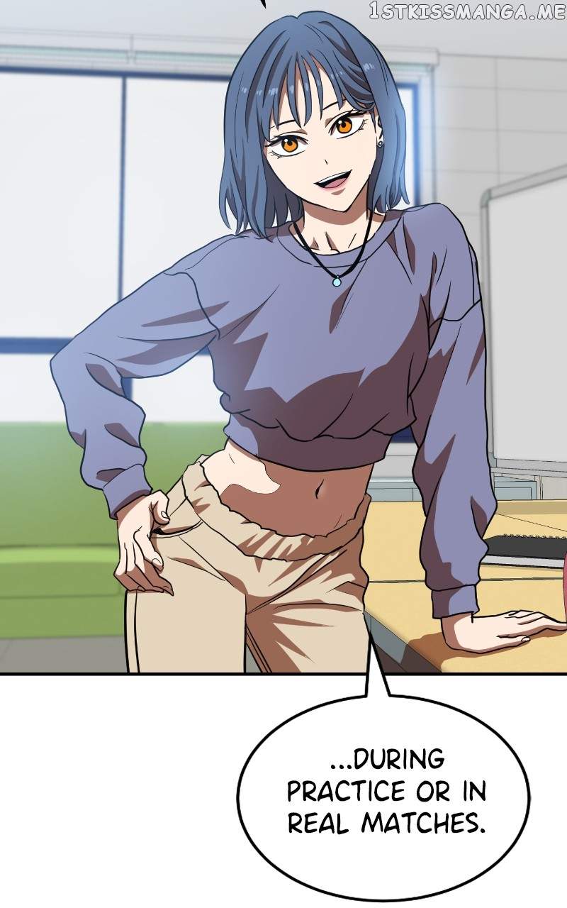93