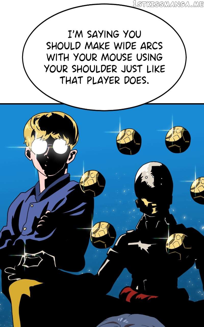 68