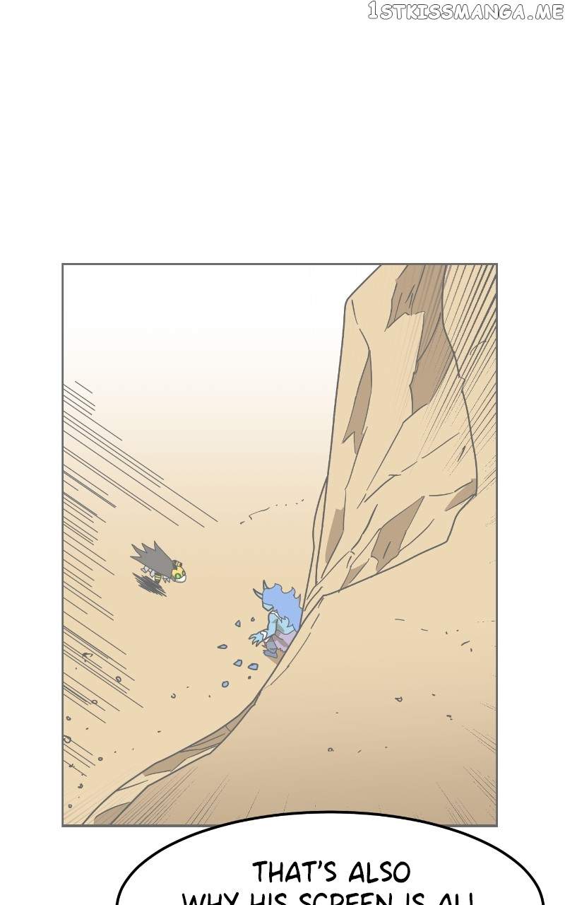 83